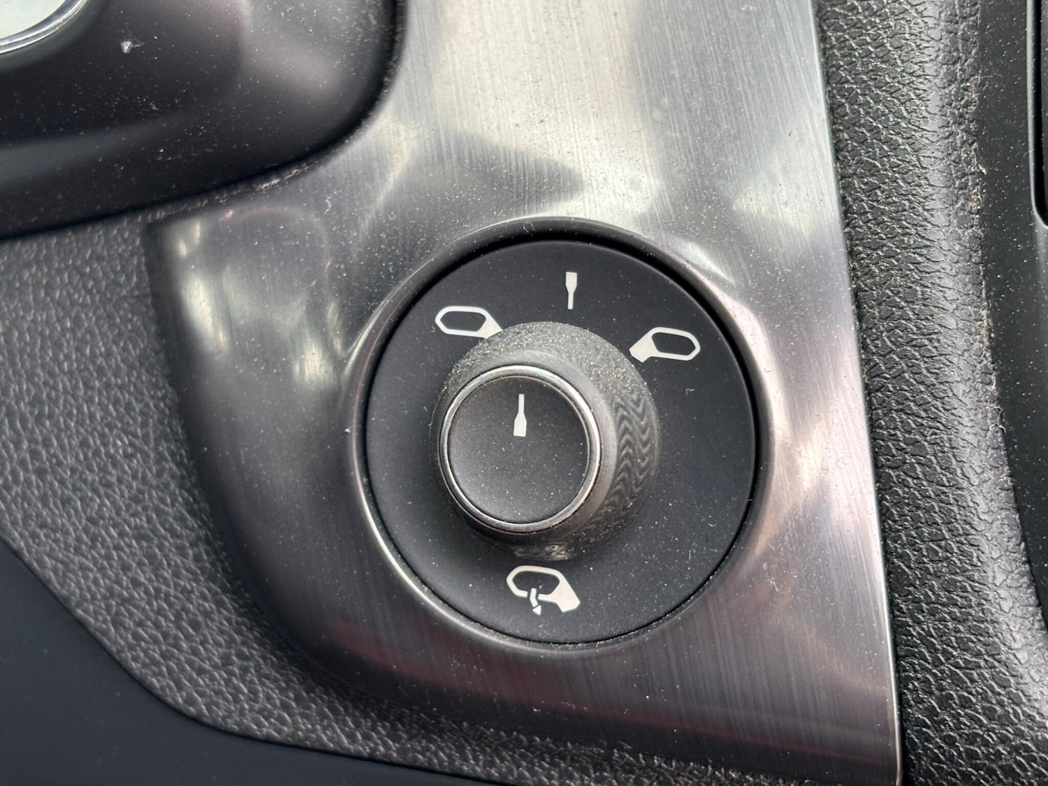 Used Citroen DS5 2013 for sale - 77510421: Photo 50