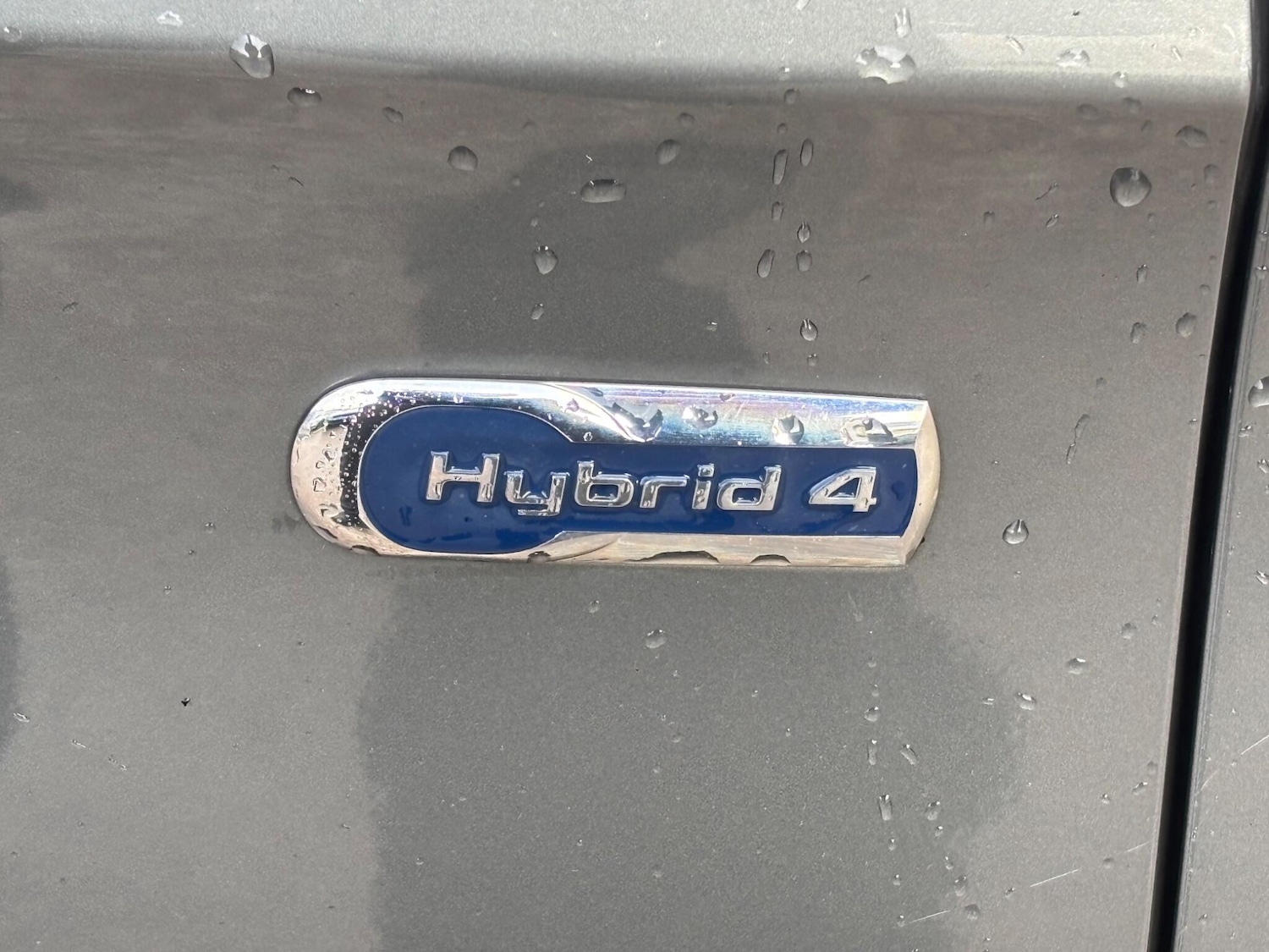 Used Citroen DS5 2013 for sale - 77510421: Photo 60