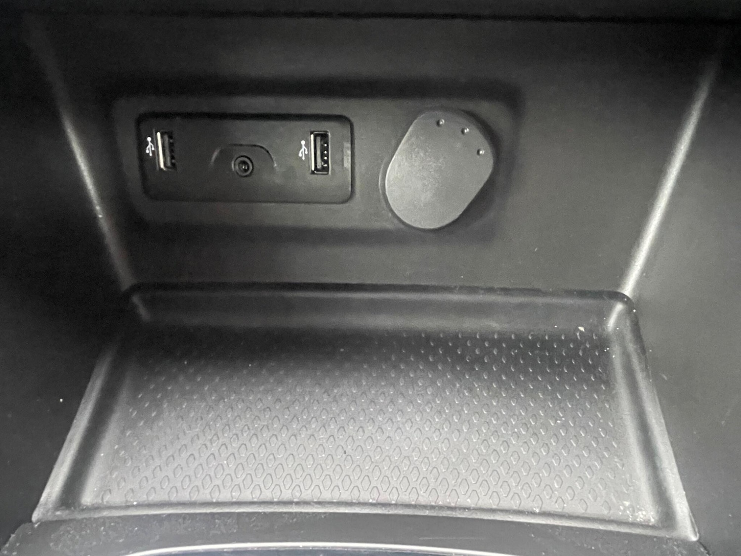 Vehicle 35