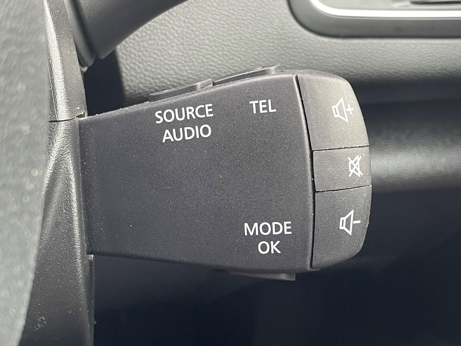 Vehicle 42