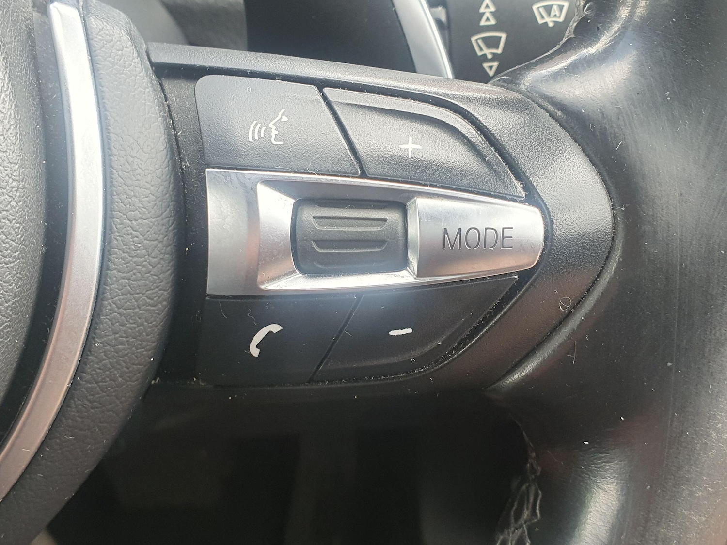 Vehicle 37