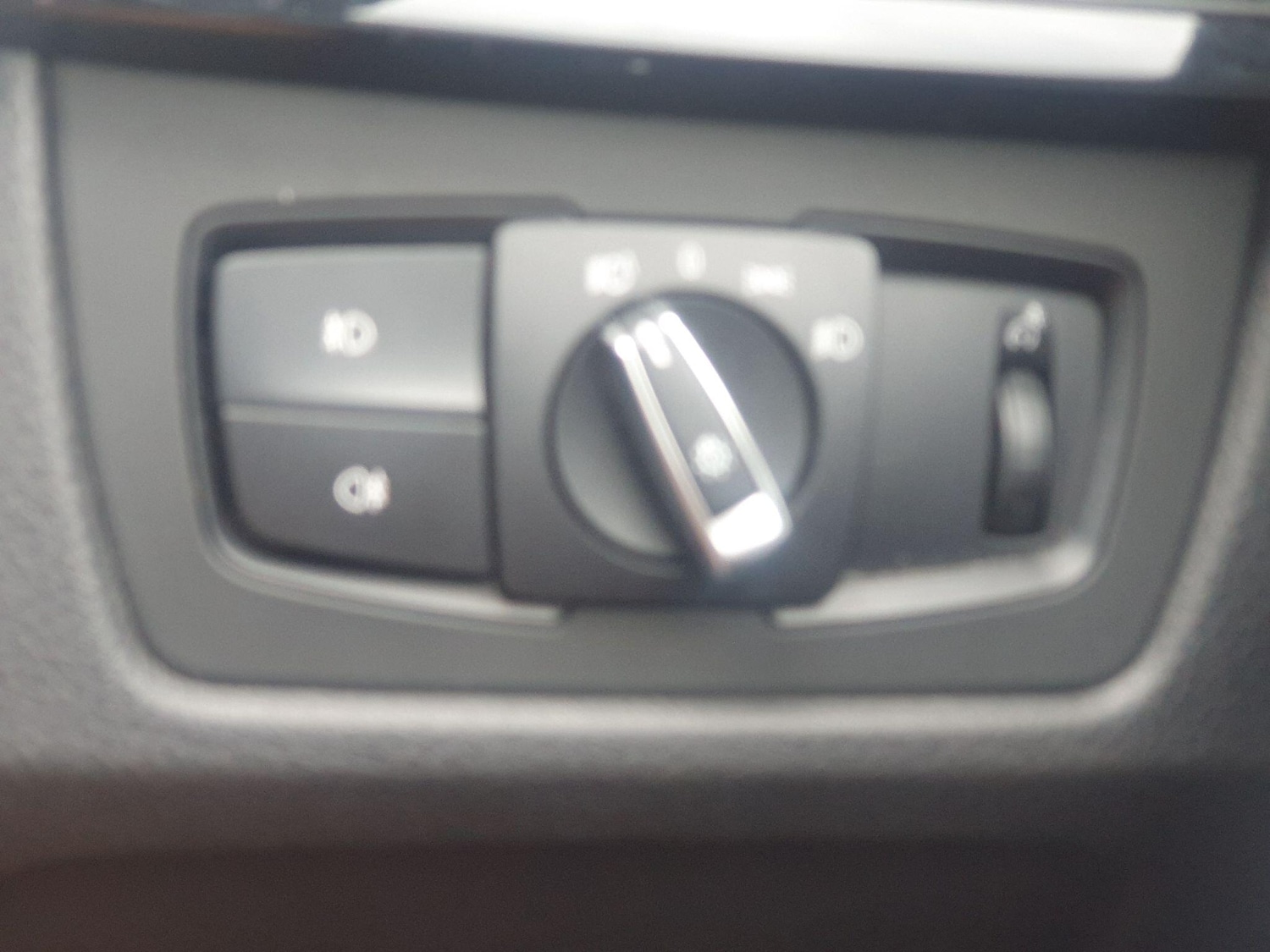 Vehicle 44