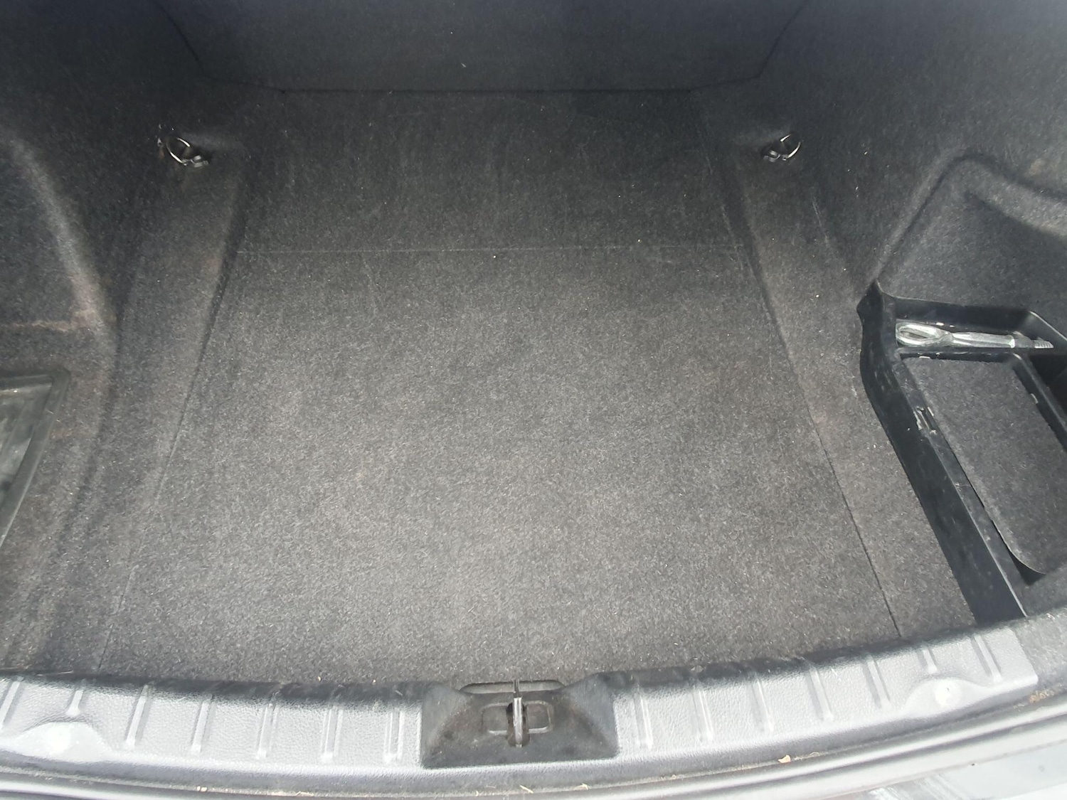 Vehicle 48