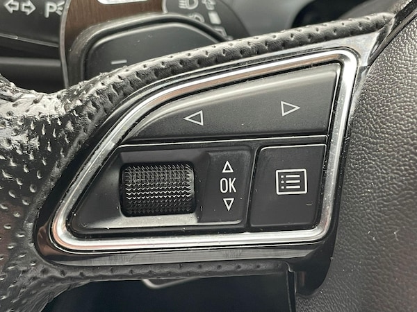 Used Audi A6 Saloon 2014 for sale - 76260061: Photo 30