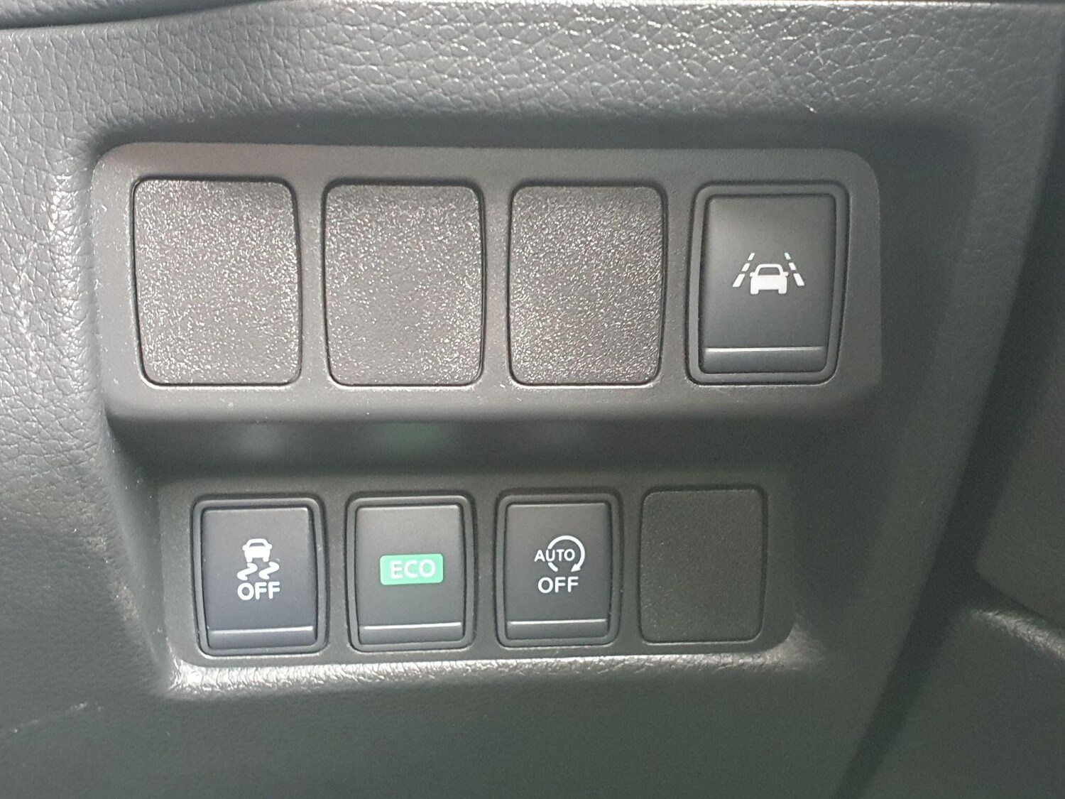 Vehicle 42