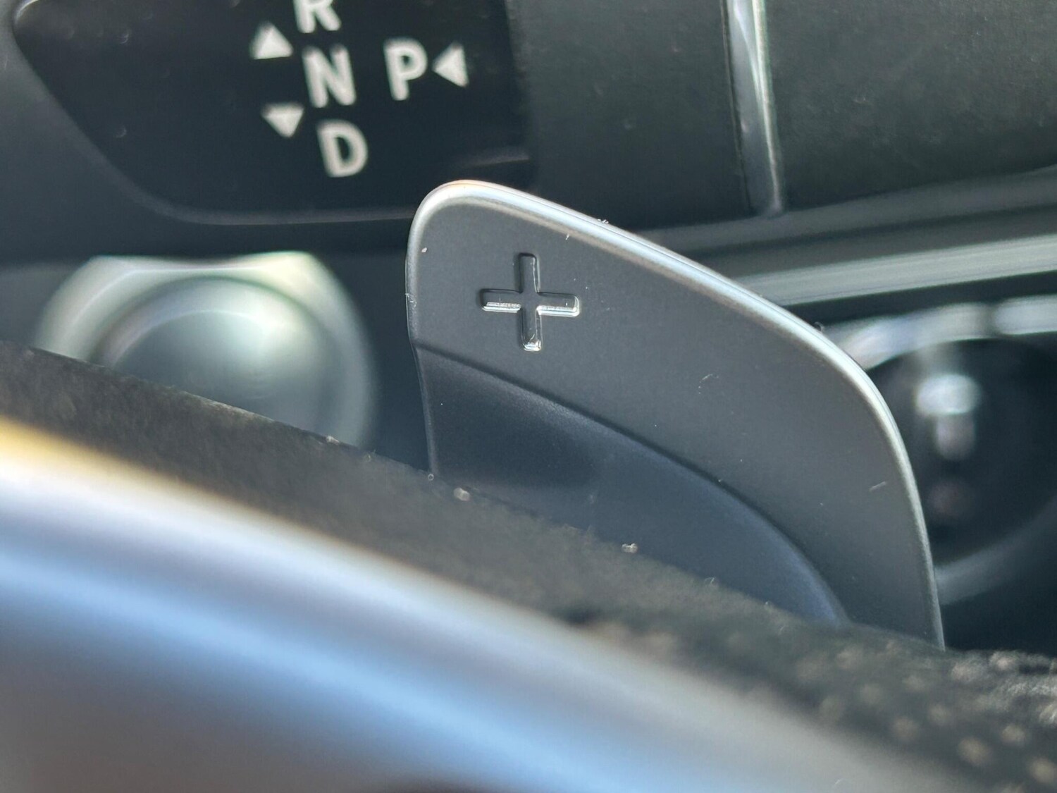 Used Mercedes-Benz C Class 2015 for sale - 76446606: Photo 57