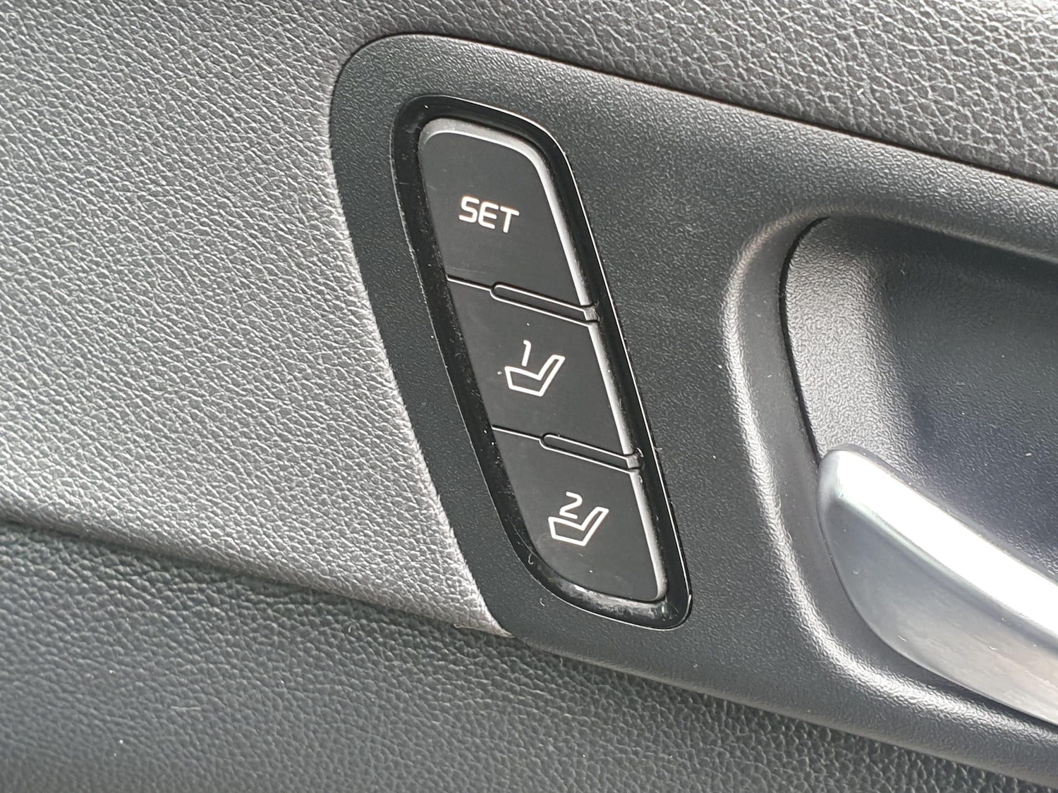 Vehicle 39