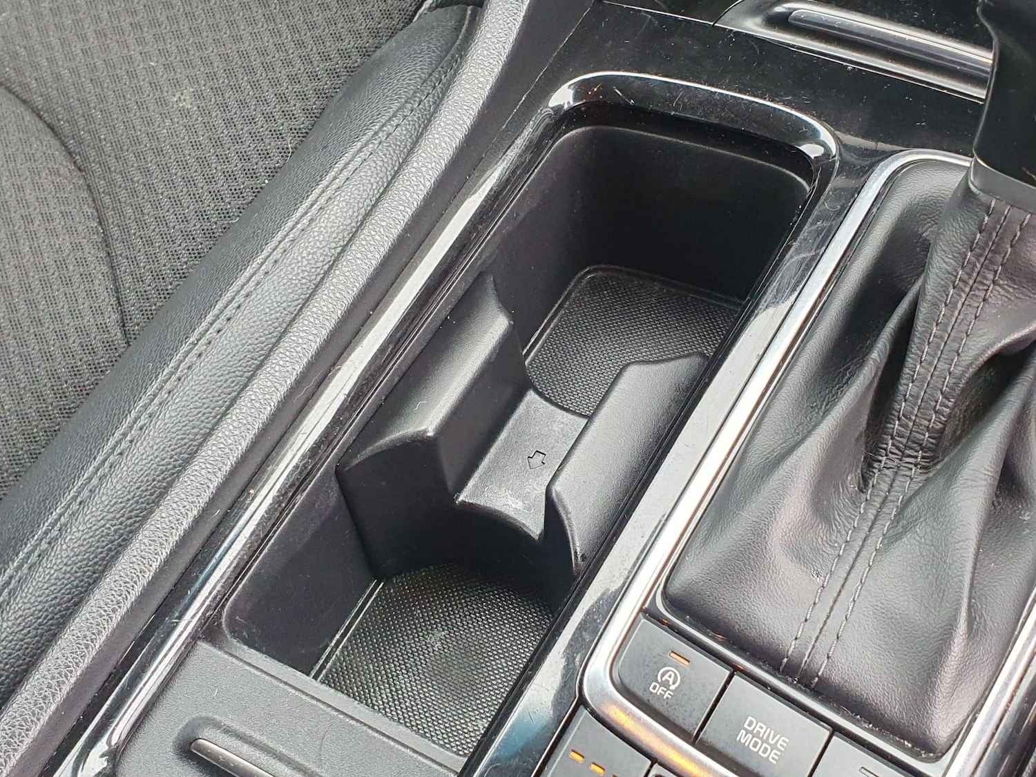Vehicle 42