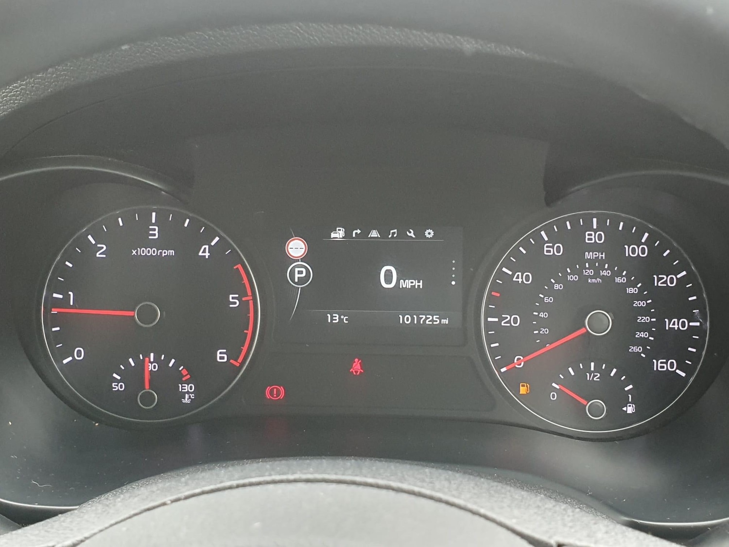 Vehicle 45