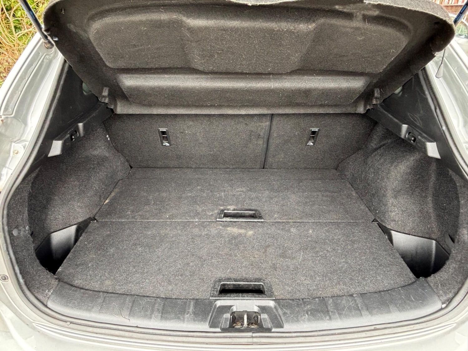 Used Nissan Qashqai for sale - 77825261: Photo 11