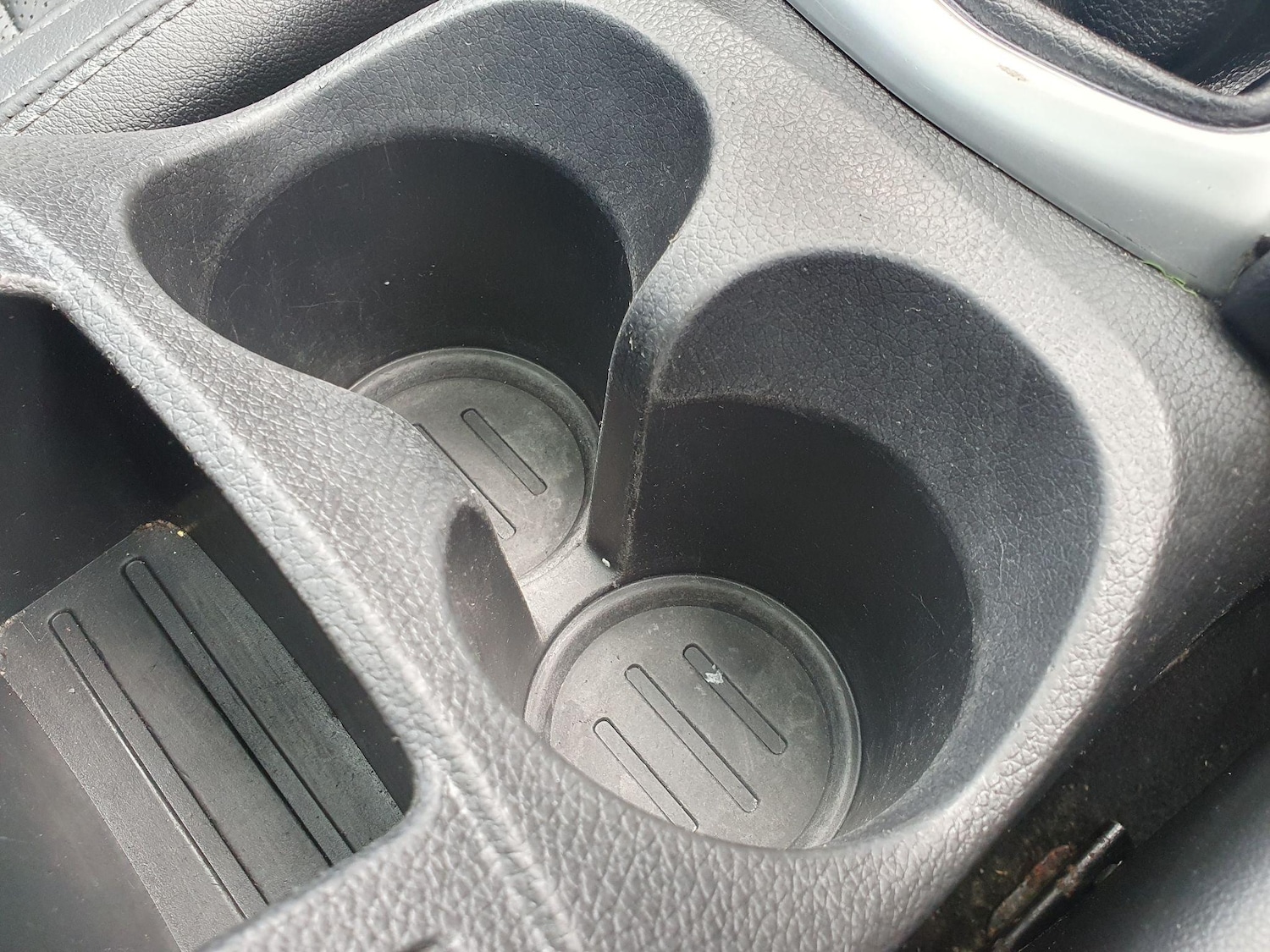 Used Nissan Qashqai for sale - 77825261: Photo 44