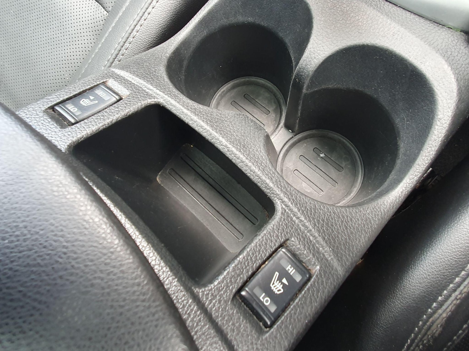 Used Nissan Qashqai for sale - 77825261: Photo 45