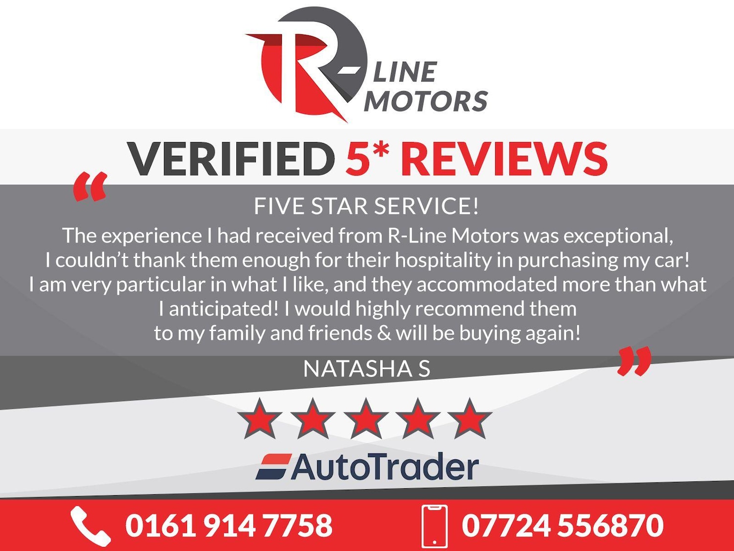 Used Vauxhall Insignia 2019 for sale - 78204287: Photo 6