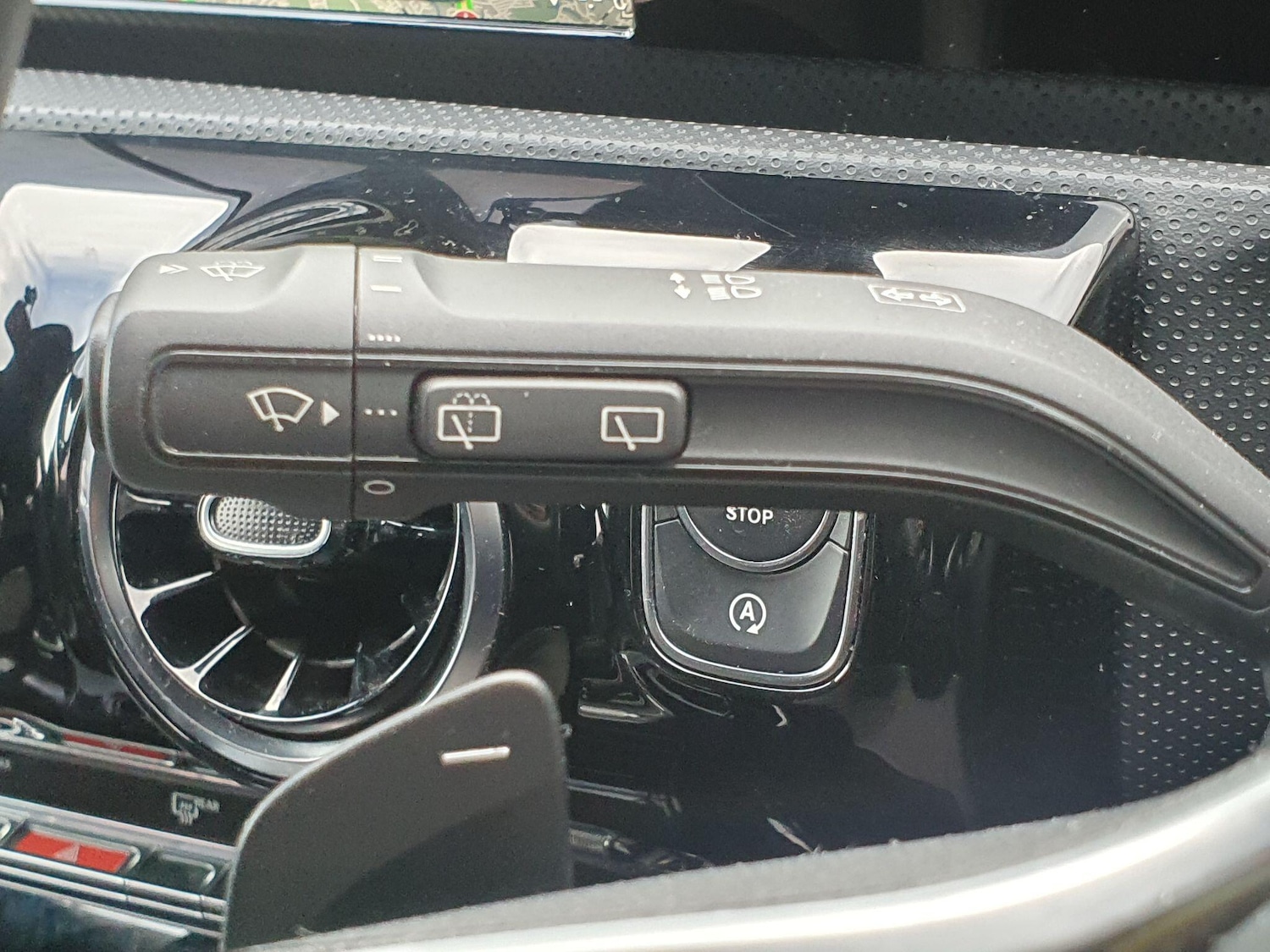 Vehicle 33