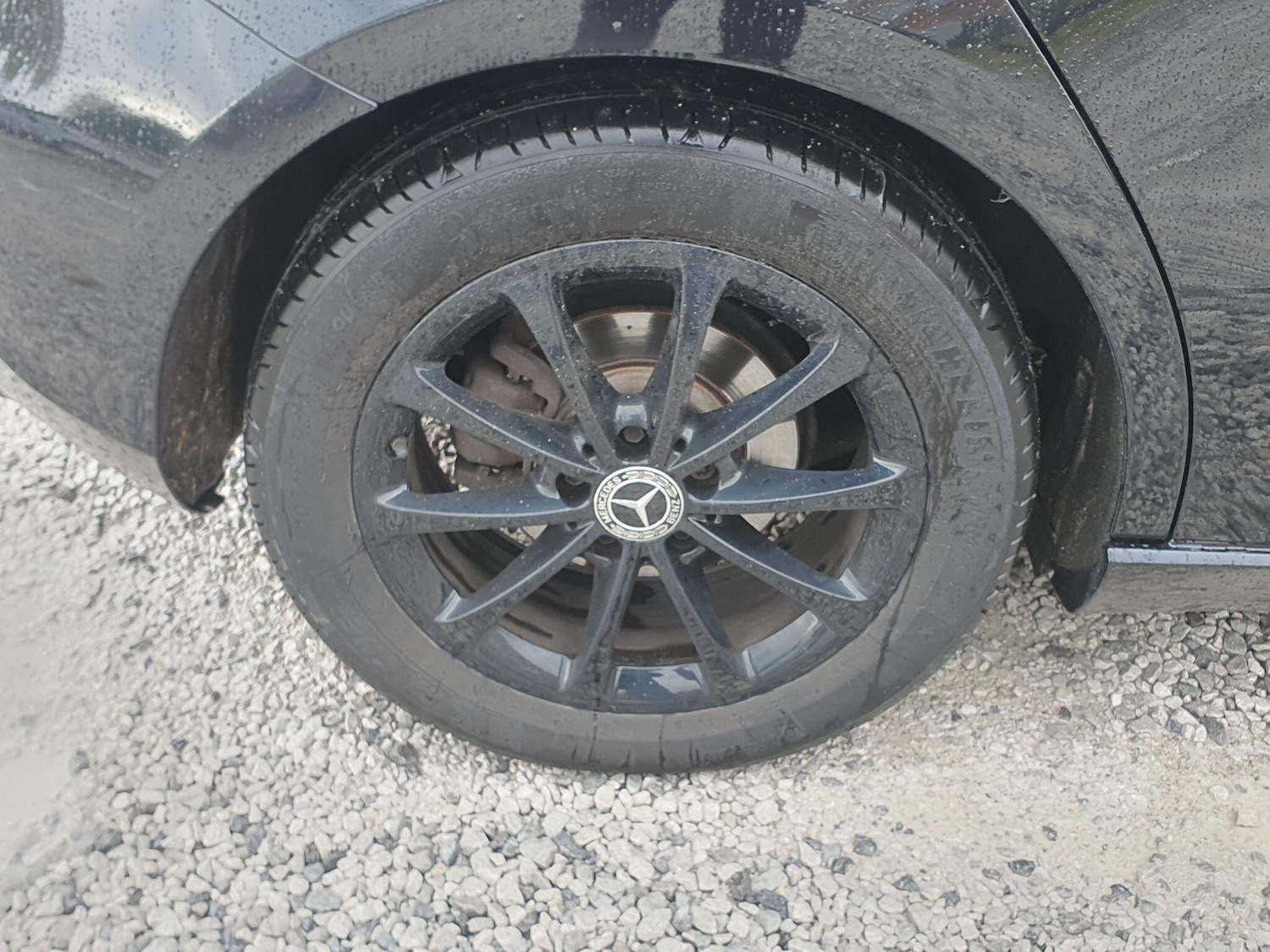 Vehicle 36