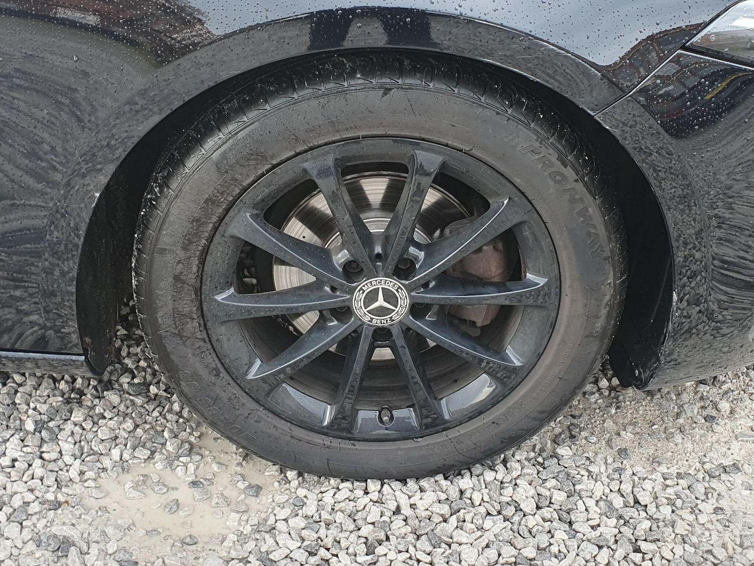 Vehicle 50