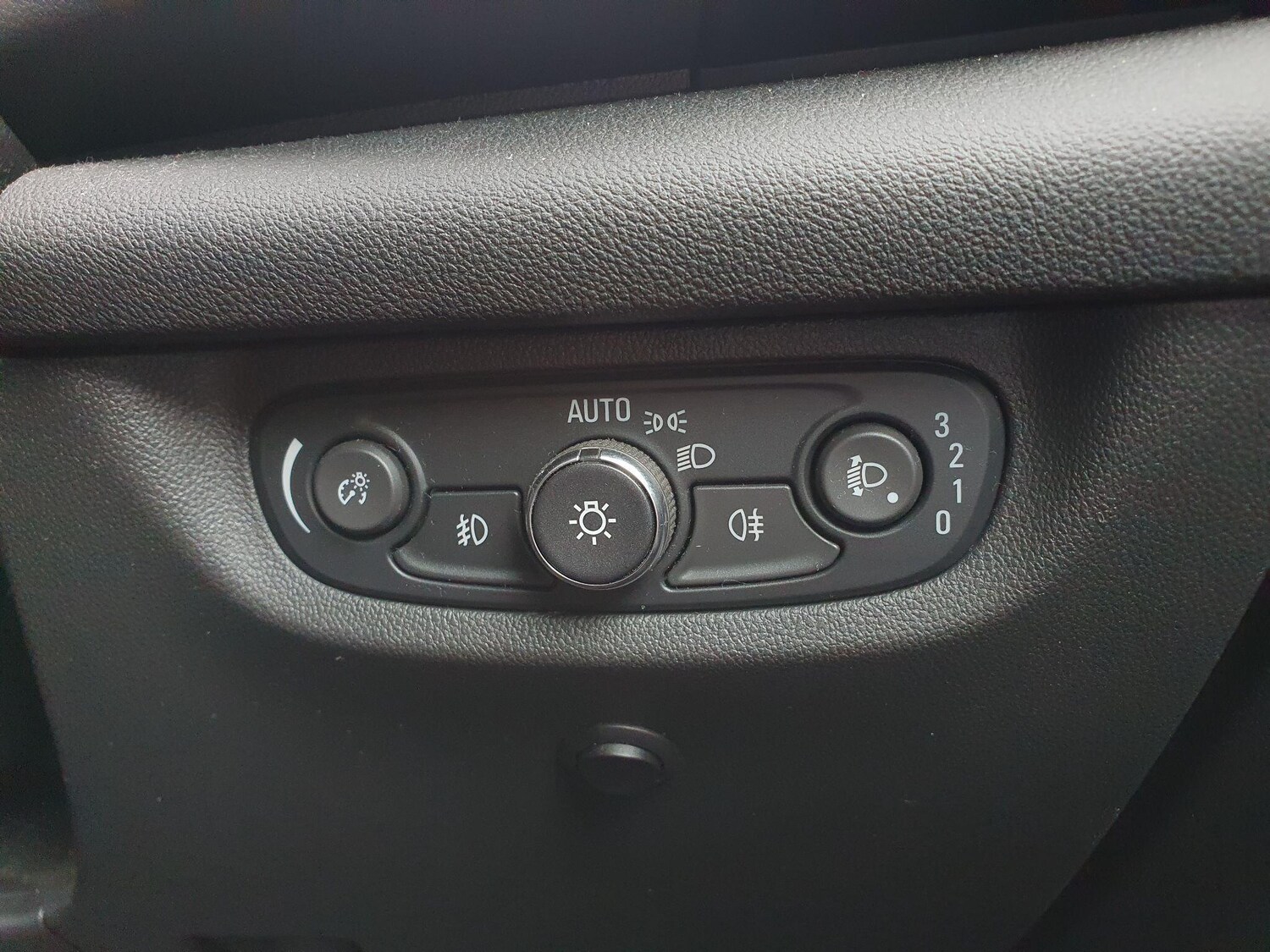 Vehicle 45