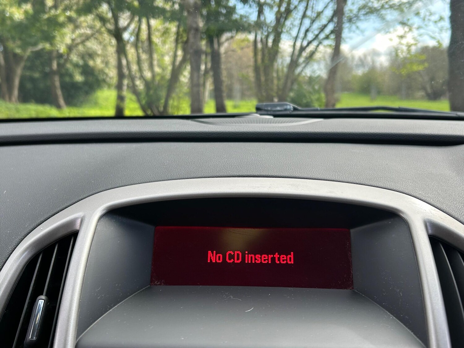 Used Vauxhall Astra for sale - 78147713: Photo 25