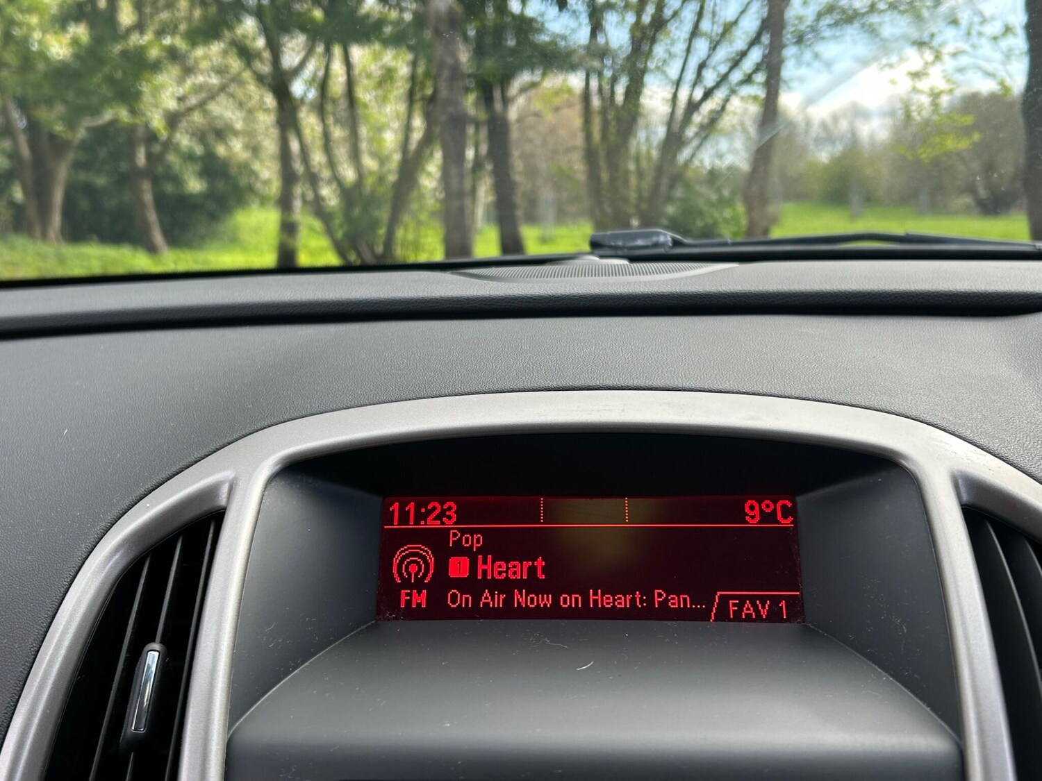 Used Vauxhall Astra for sale - 78147713: Photo 27