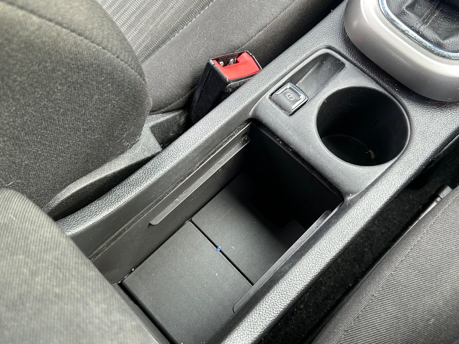 Used Vauxhall Astra for sale - 78147713: Photo 31