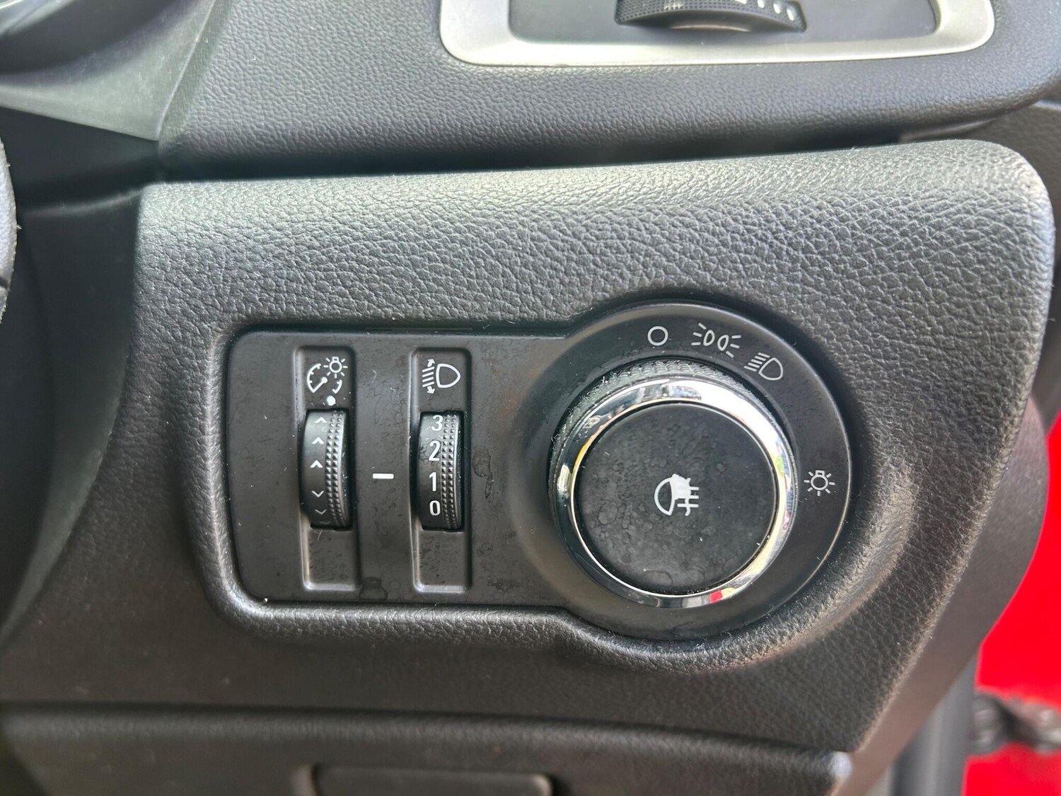 Used Vauxhall Astra for sale - 78147713: Photo 39