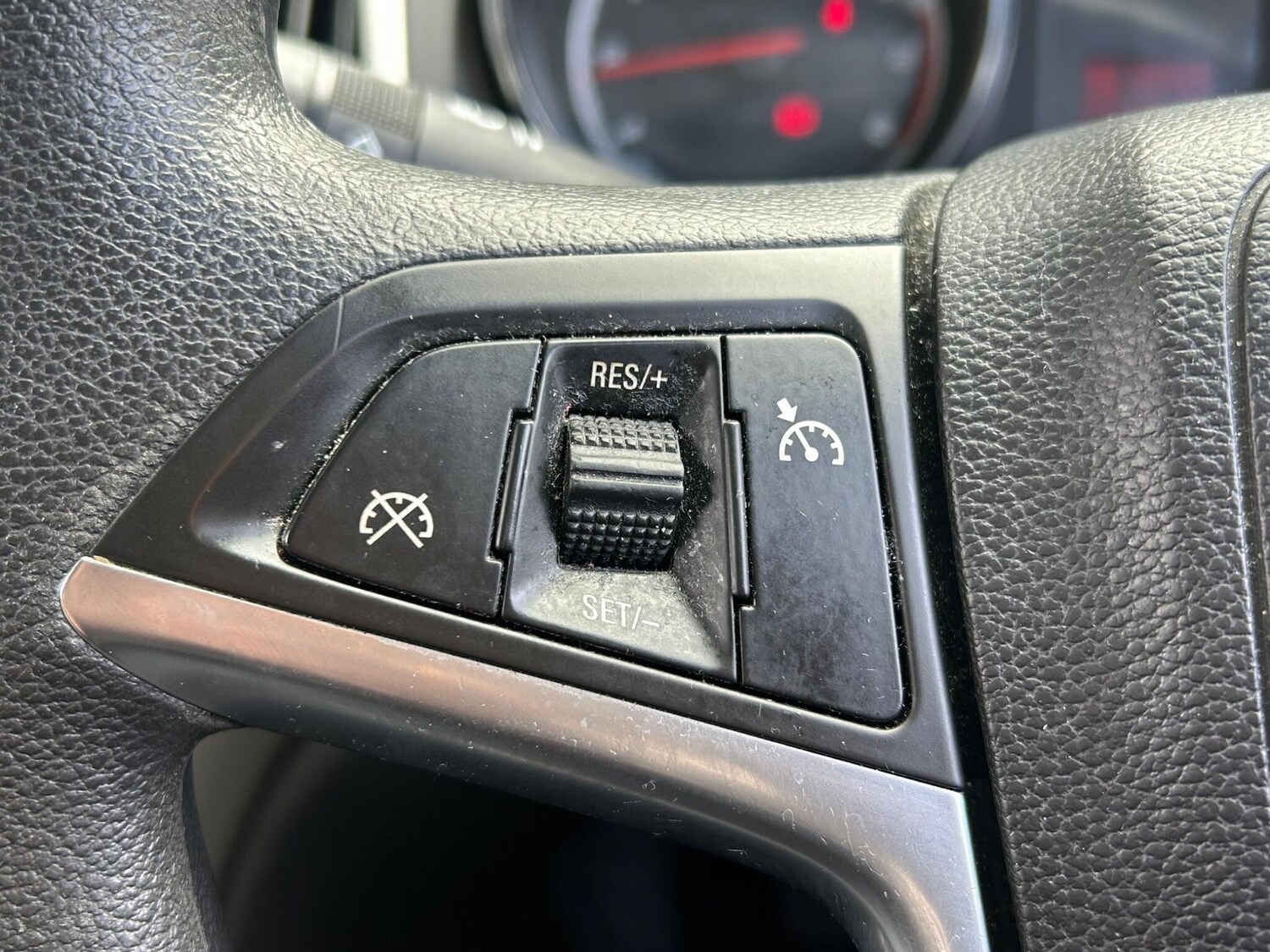 Used Vauxhall Astra for sale - 78147713: Photo 41