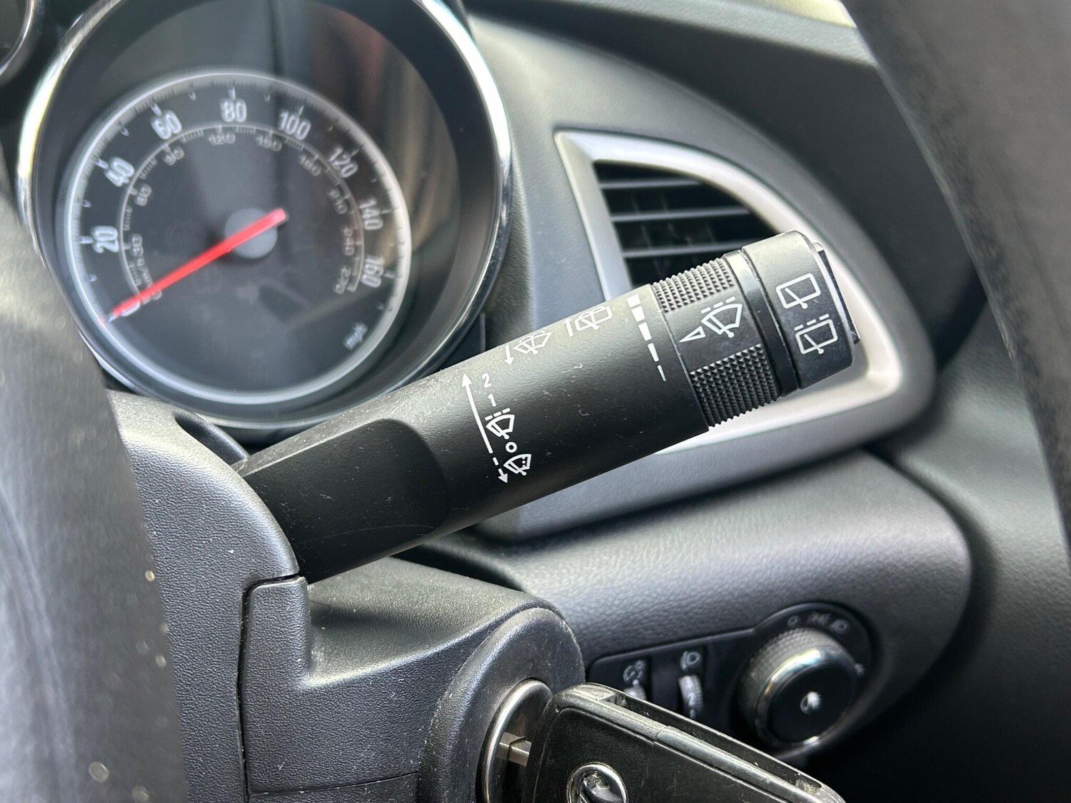 Used Vauxhall Astra for sale - 78147713: Photo 46