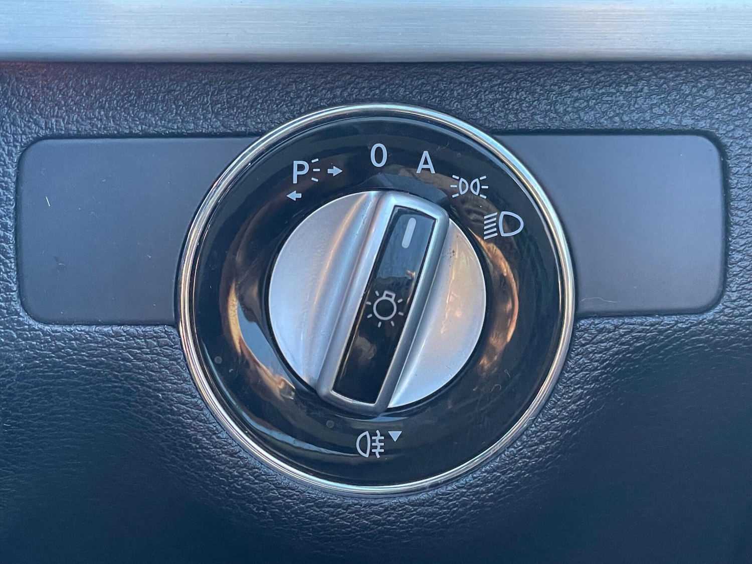 Used Mercedes-Benz E Class 2009 for sale - 76152725: Photo 47