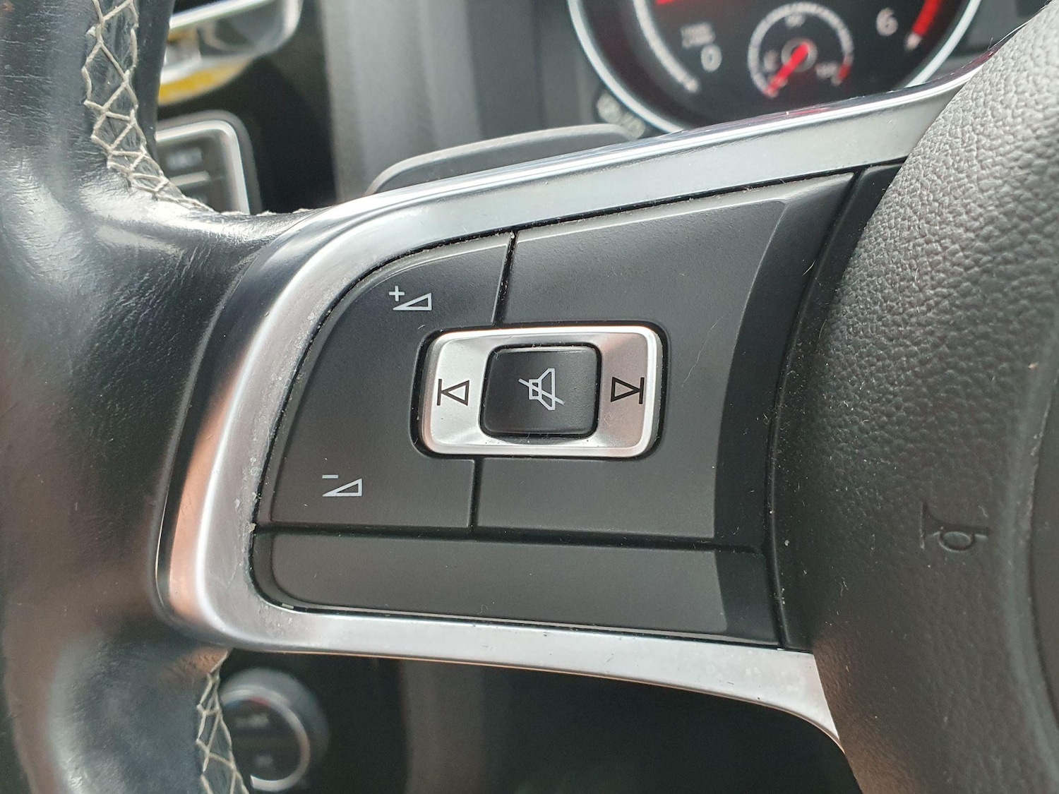 Vehicle 43
