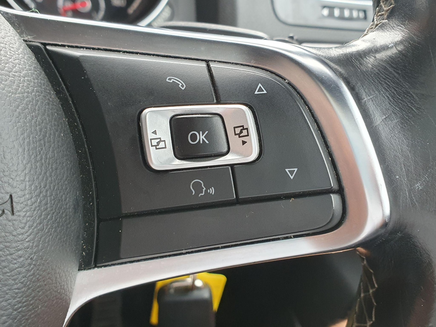 Vehicle 44