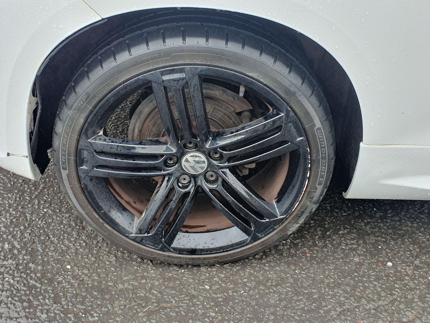 Vehicle 48