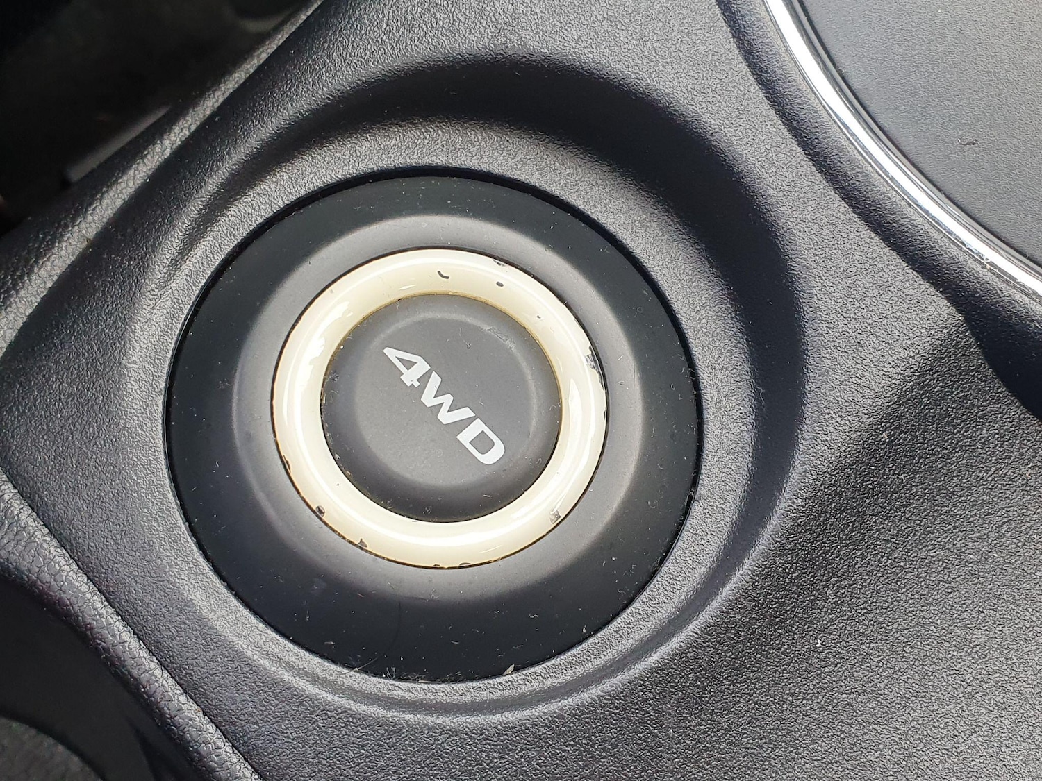 Vehicle 35