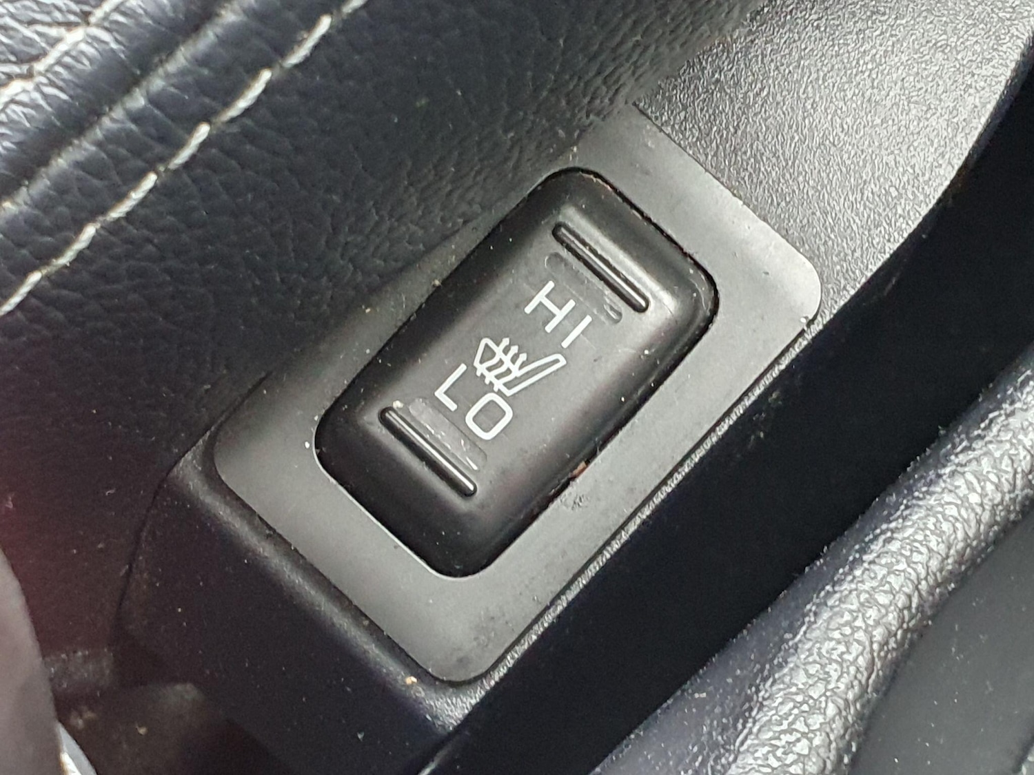 Vehicle 39