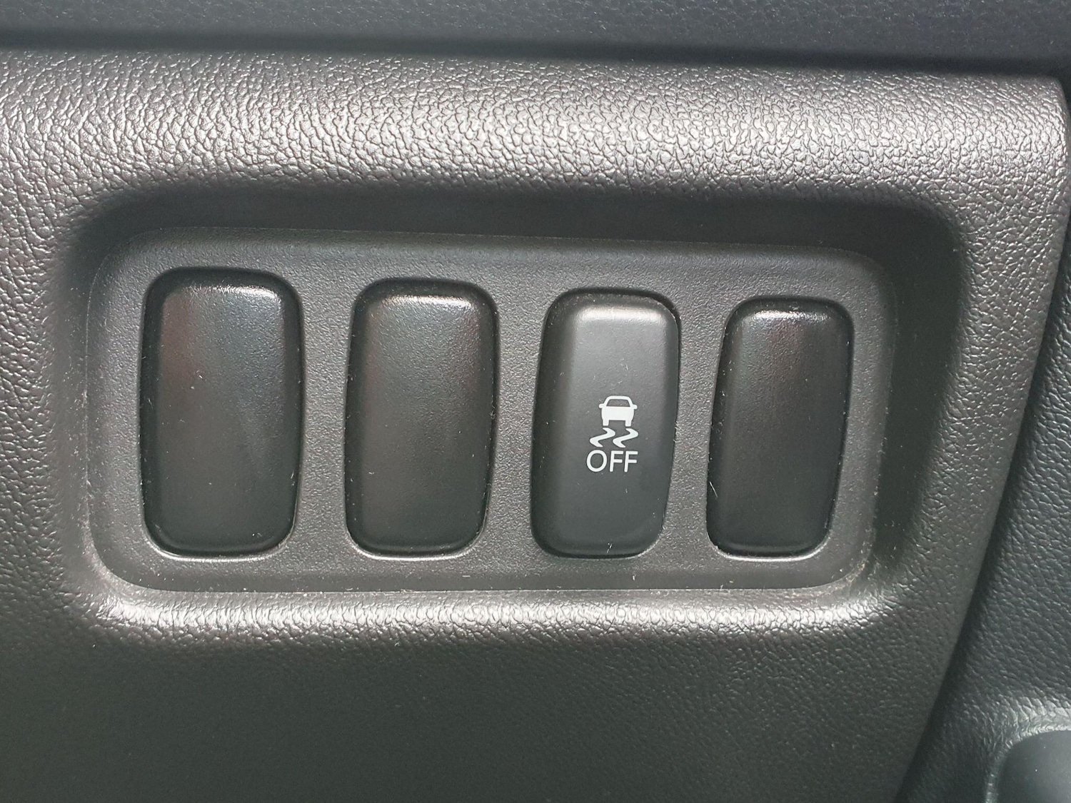 Vehicle 41
