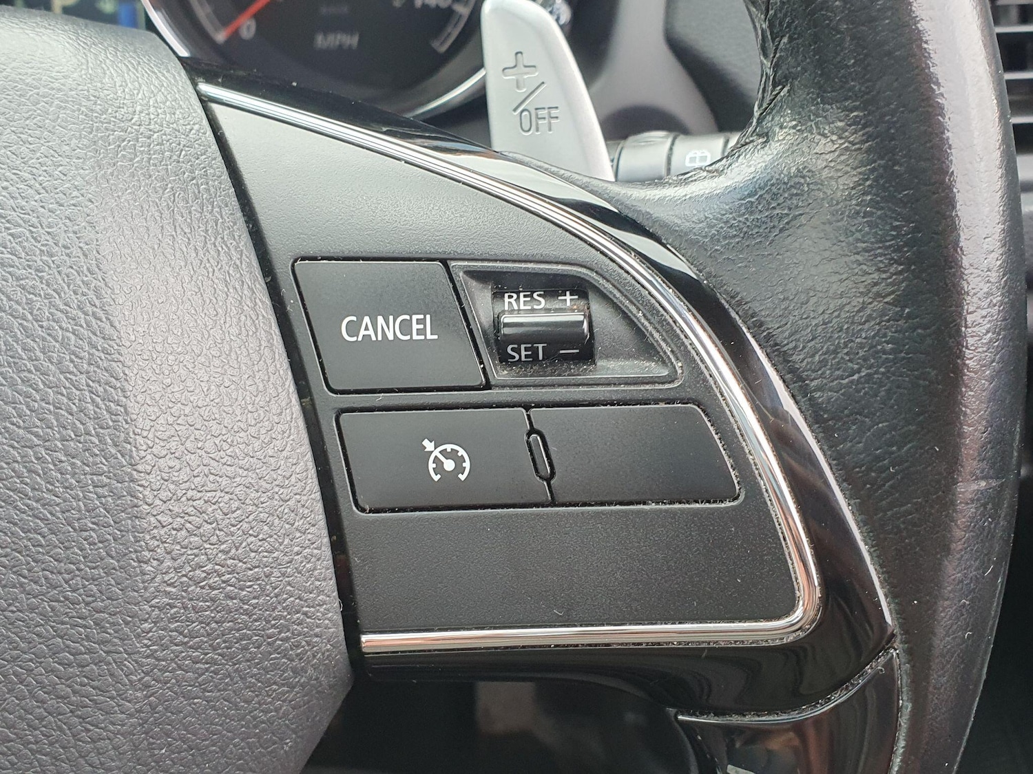 Vehicle 44