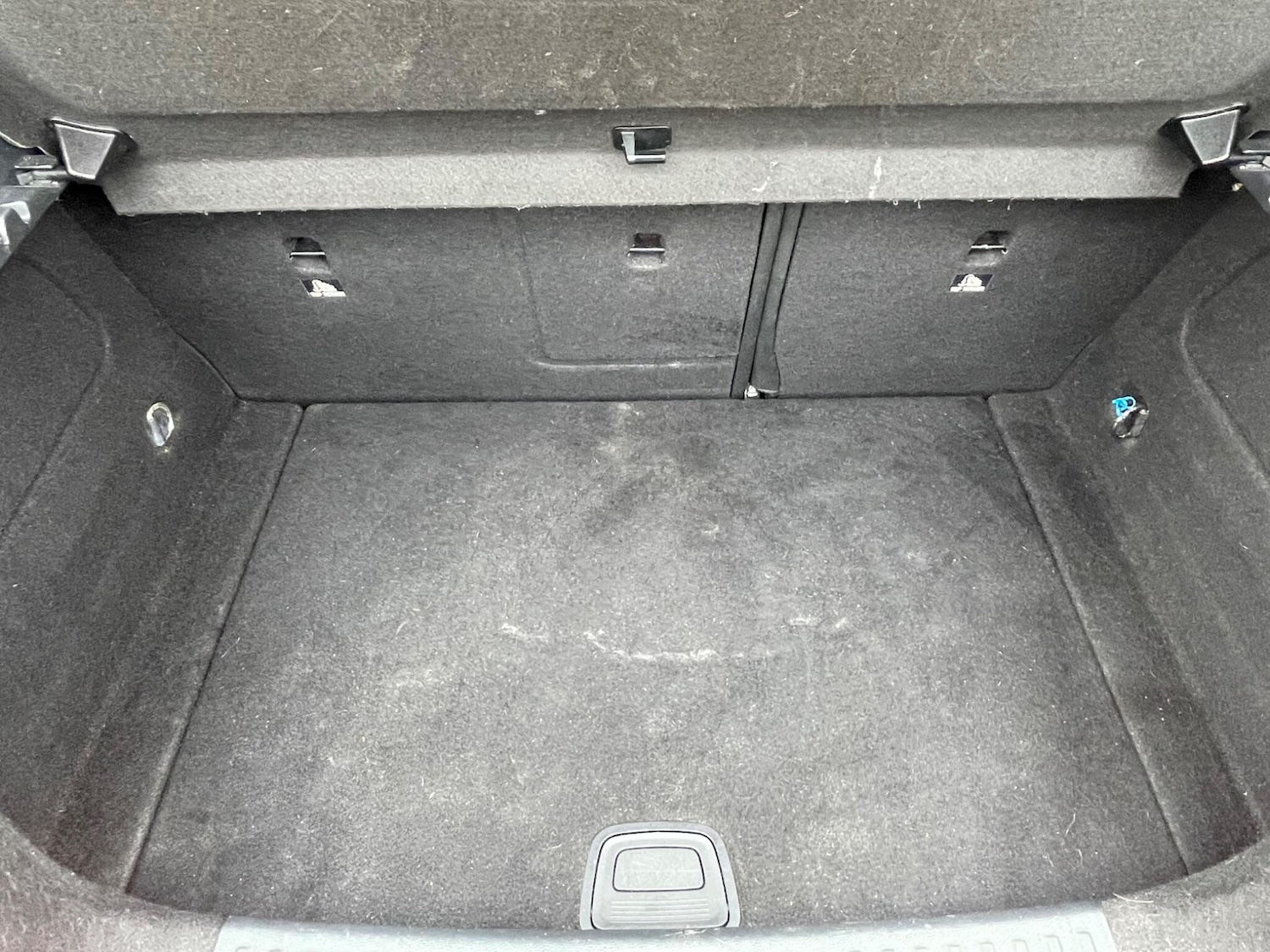 Used Mercedes-Benz A-Class for sale - 76992283: Photo 13