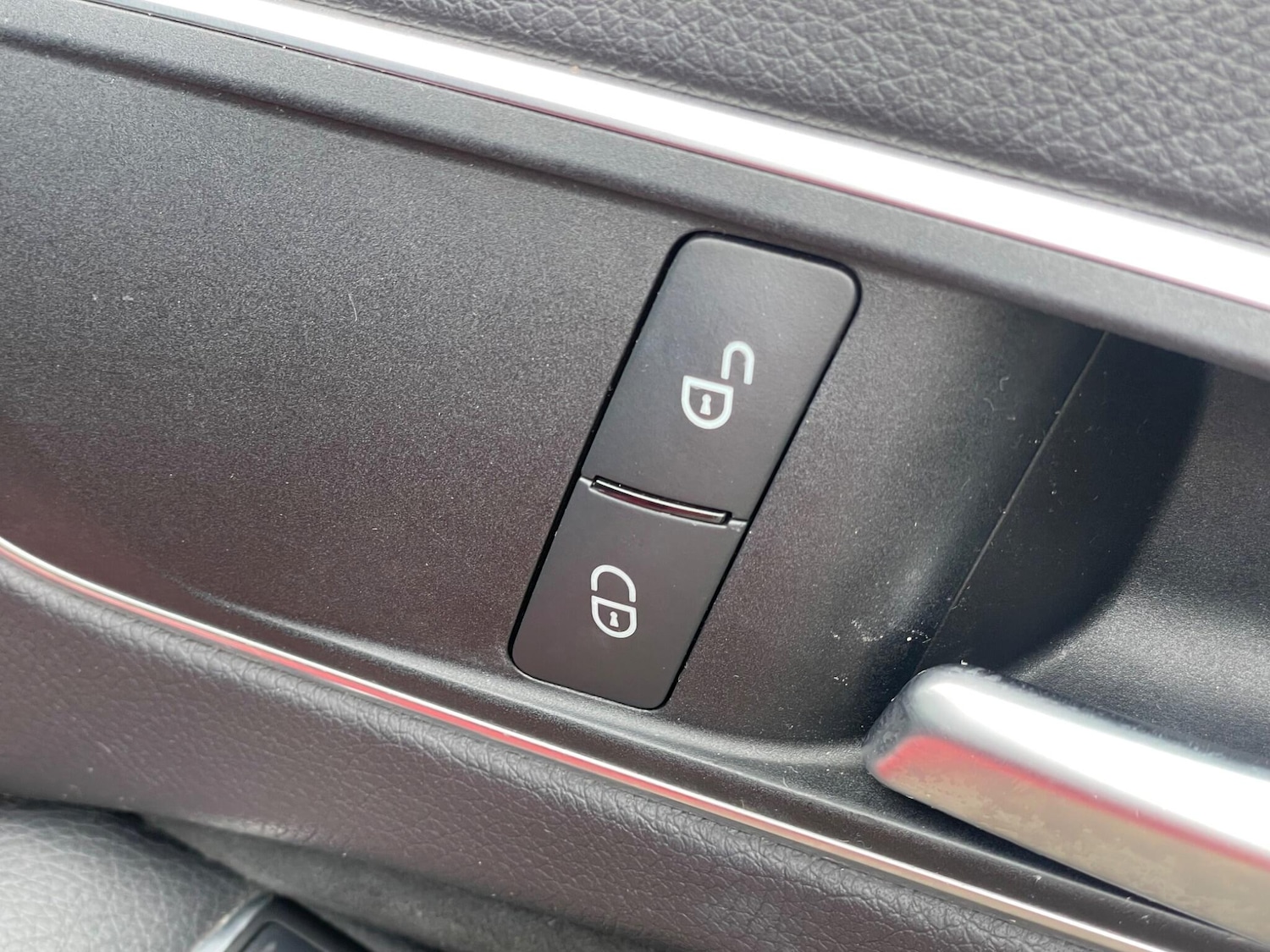 Used Mercedes-Benz A-Class for sale - 76992283: Photo 40