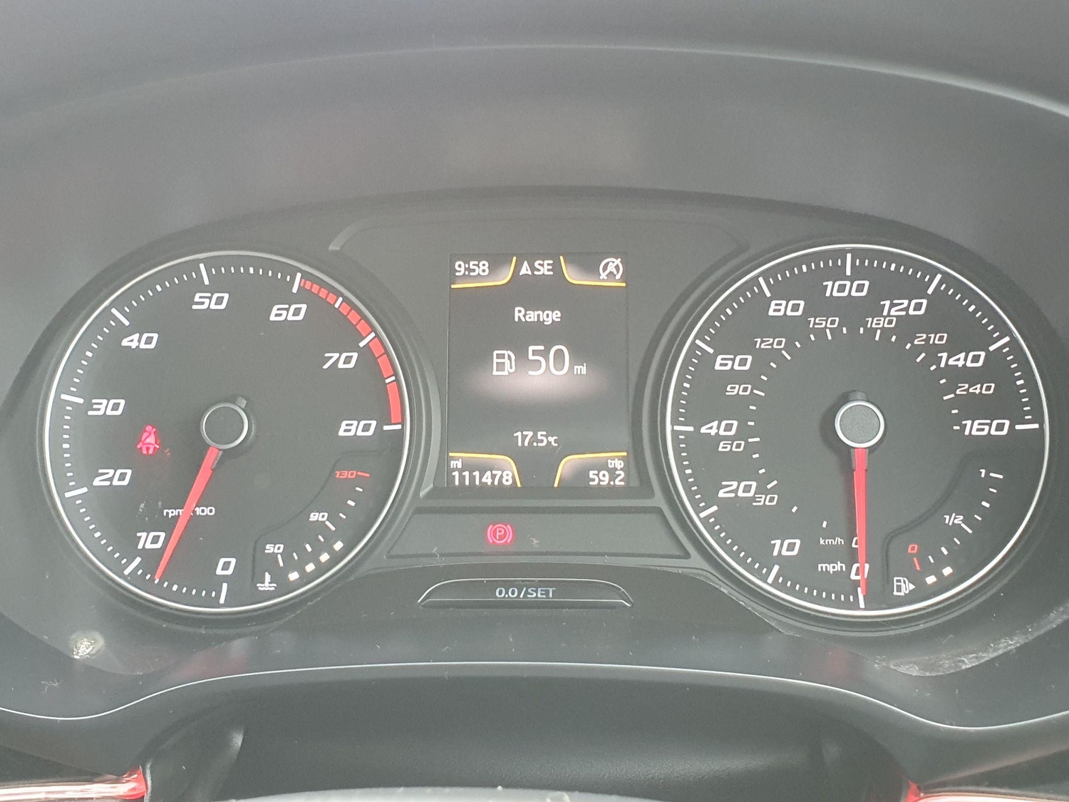 Vehicle 33