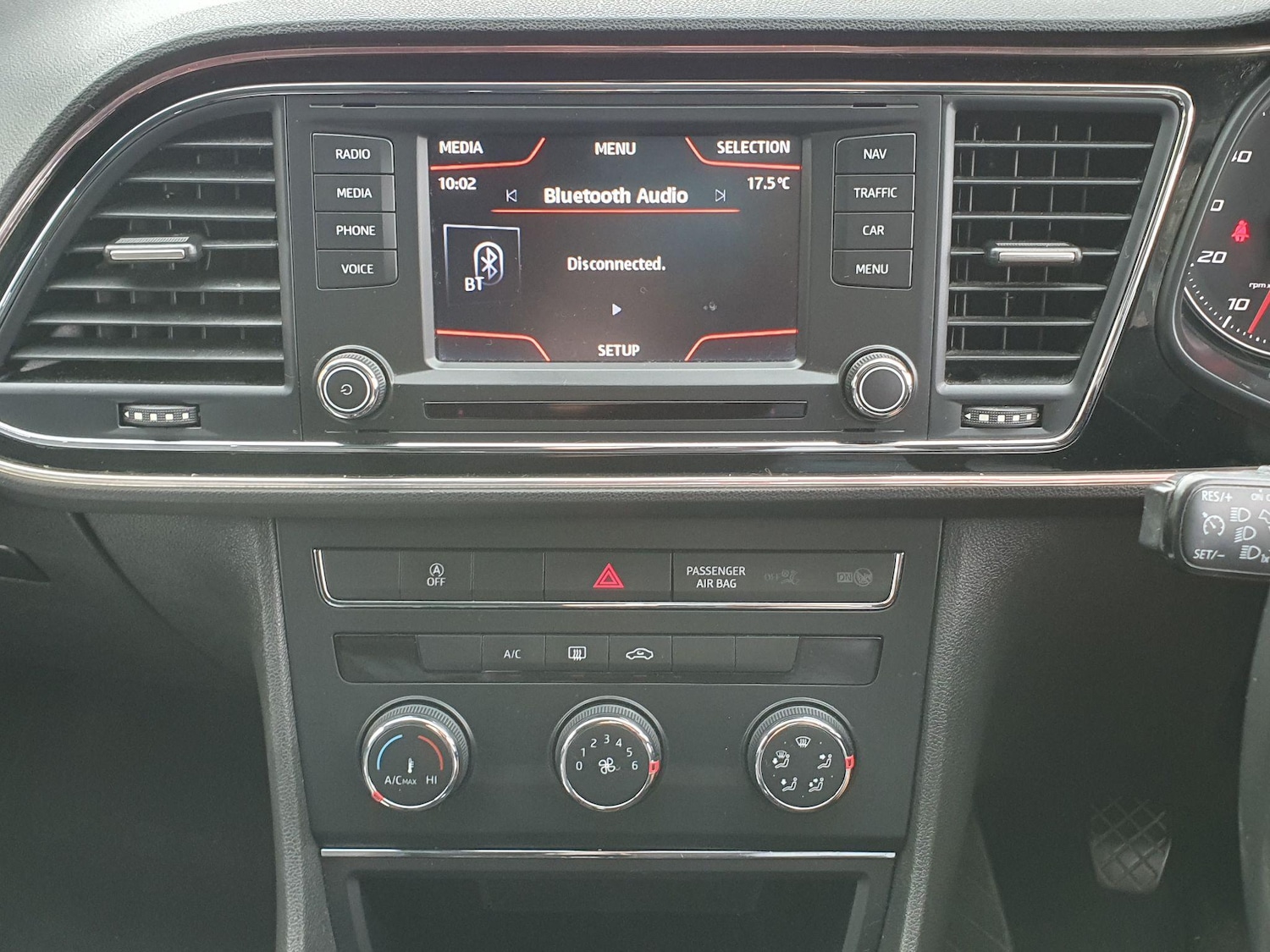 Vehicle 35
