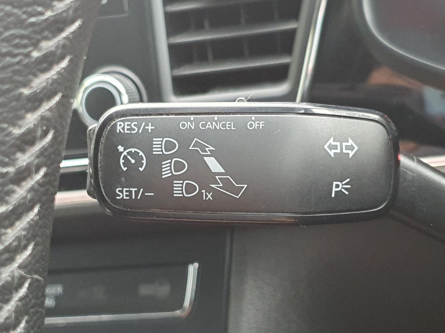 Vehicle 43