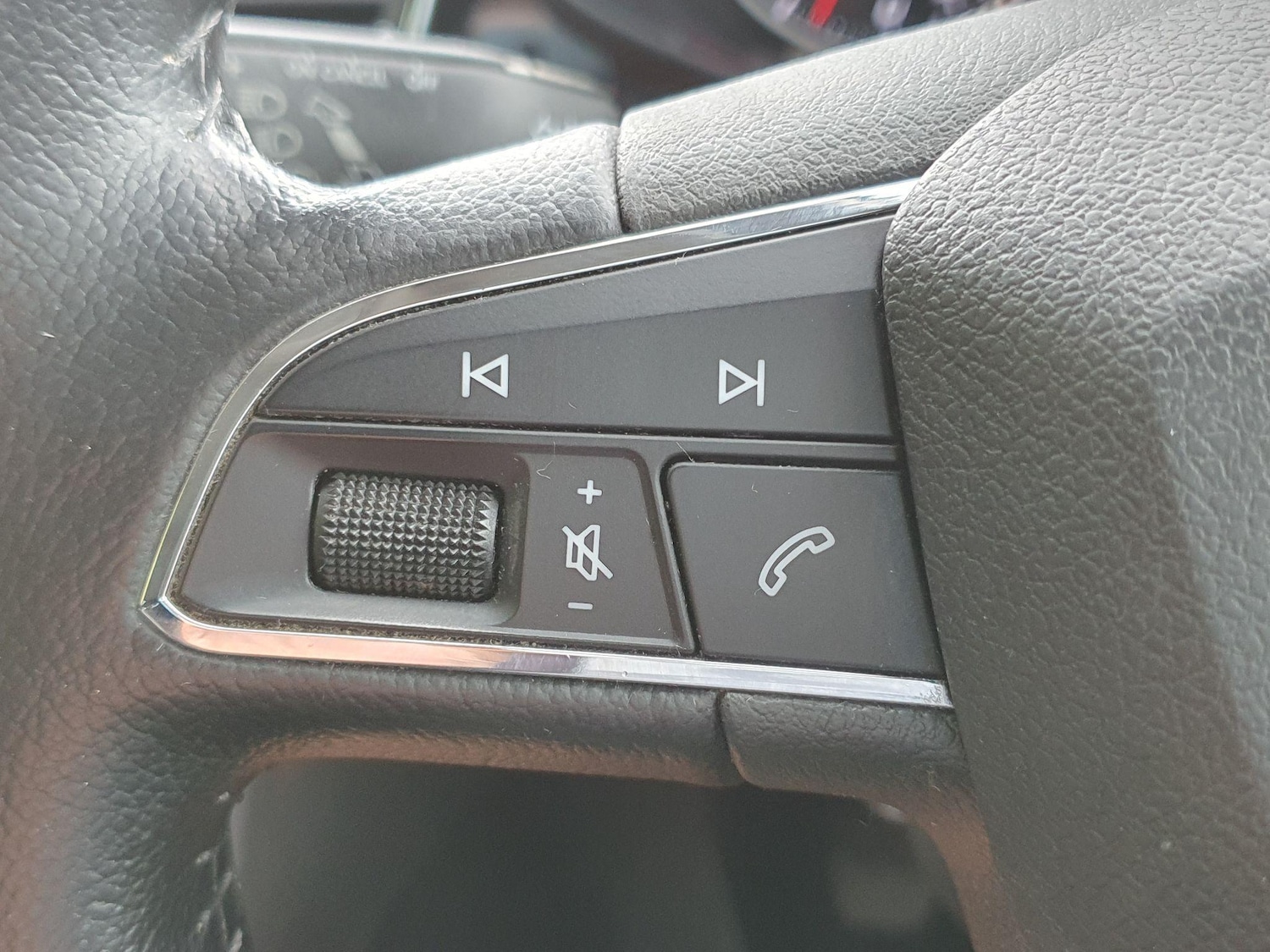 Vehicle 45