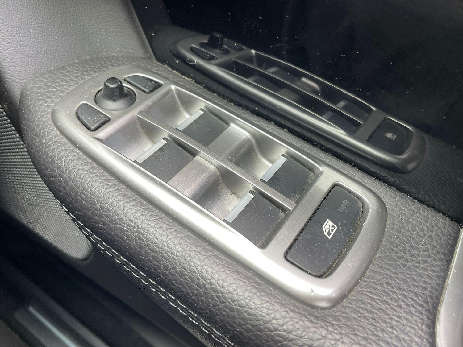Vehicle 45