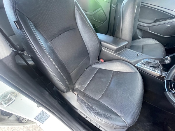 Used Kia Optima 2015 for sale - 76175213: Photo 14