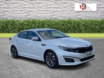 2015 (65) - 1.7 CRDi 2 4dr Auto