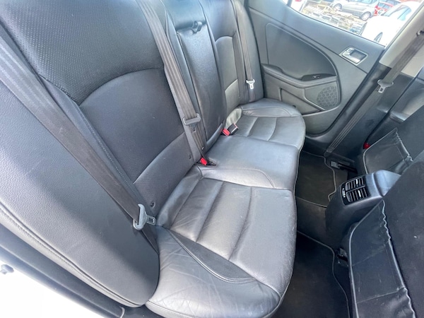 Used Kia Optima 2015 for sale - 76175213: Photo 24