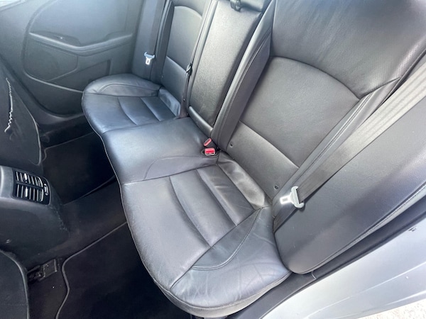 Used Kia Optima 2015 for sale - 76175213: Photo 25