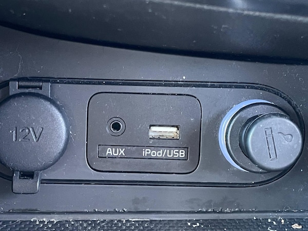 Used Kia Optima 2015 for sale - 76175213: Photo 36