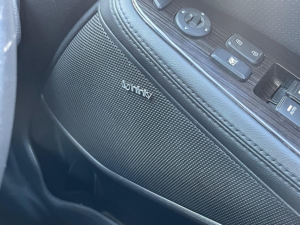 Used Kia Optima 2015 for sale - 76175213: Photo 37
