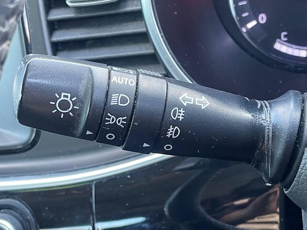 Used Kia Optima 2015 for sale - 76175213: Photo 41