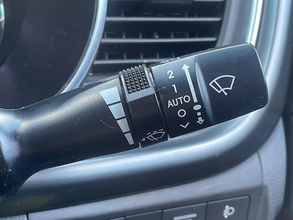 Used Kia Optima 2015 for sale - 76175213: Photo 42